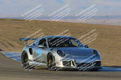 media/Oct-16-2022-Speed Ventures (Sun) [[7df72c9f09]]/Red/Session 1 (Phil Hill)/